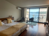 Amazing views - Review of Salo Du Parc Hotel, Salo, Italy - Tripadvisor