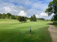 Beautiful Gleddoch Hotel - Review of Gleddoch Hotel, Spa & Golf, Langbank, Scotland - Tripadvisor