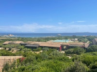 Great stay great staff - Review of Resort Valle DellErica Thalasso & Spa, Santa Teresa Gallura, Italy - Tripadvisor