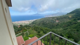 Not a bad stay but wouldn’t return. - Review of Grand Hotel Due Golfi, SantAgata sui Due Golfi, Italy - Tripadvisor