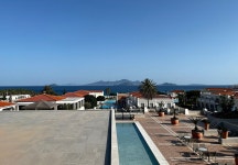 Not quite 5 star - Review of Porto Bello Royal, Kardamena, Greece - Tripadvisor