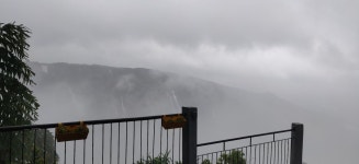 Heaven on earth - Review of Polo Orchid Resort, Sohra, India - Tripadvisor