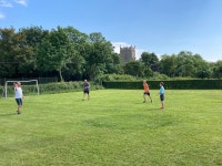 Great Stay - Review of School Farm Cottages, Halesworth, England - Tripadvisor