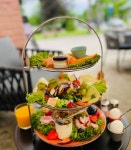 FRÄULEIN ROSALIE, Feldafing - Restaurant Reviews, Photos & Phone Number - Tripadvisor