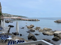 Beautiful Hotel - Review of Grand Hotel Riviera, Sorrento, Italy - Tripadvisor