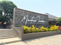 Great Resort to have a short stay. - Review of Mountain Shadow Resort, Tringalwadi, India - Tripadvisor