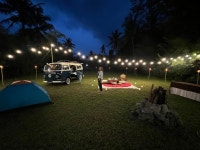 Amazing Place, 5 Star Service All The Way! - Review of Plataran Borobudur Resort & Spa, Borobudur, Indonesia - Tripadvisor