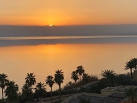 Super nice spot ! - Review of Kempinski Hotel Ishtar Dead Sea, Sweimah, Jordan - Tripadvisor