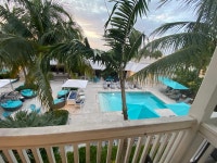 Wonderful stay! - Review of The Marker Key West, Key West, FL - Tripadvisor