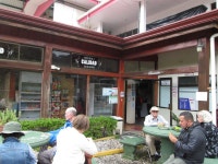 HELADERIA MONTEVERDE, Santa Elena - Carretera a Reserva de Monteverde - Restaurant Reviews, Photos & Phone Number - Tripadvisor