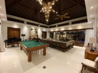 An excellent gateway place for big groups - Review of LataLiana Villas, Seminyak, Indonesia - Tripadvisor
