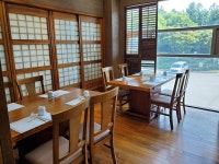 덤장 중문점, 제주 - 레스토랑 리뷰 - 트립어드바이저