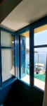 True taste of Symi from all aspects - Review of Aliki Hotel, Symi, Greece - Tripadvisor