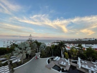 Great vacation - Review of Fuerteventura Princess, Esquinzo, Spain - Tripadvisor