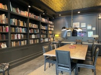 Amazing visit! - Review of The Guesthouse Hotel, Chicago, IL - Tripadvisor