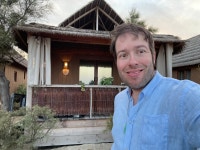 Kon Tiki Ramatuelle - Review of Kon Tiki Riviera Villages, Ramatuelle, France - Tripadvisor