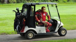 Abbishabb Golf Tournament - Review of Salishan Coastal Lodge By SCP Hotels, Gleneden Beach, OR - Tripadvisor Abbishabb  Golf... 