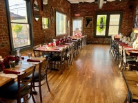 FORK & BARREL, Louisville - Clifton - Menu, Prices, Restaurant Reviews & Reservations - Tripadvisor