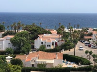 7th visit and still amazing - Review of Alua Illa De Menorca, SAlgar, Spain - Tripadvisor