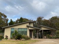 Luxury Stanthorpe - Review of Alure Stanthorpe, Stanthorpe, Australia - Tripadvisor