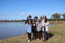 남부 루앙와 국립공원에서 커플이 즐길 수 있는 최고의 로맨틱 오락거리 | 트립어드바이저