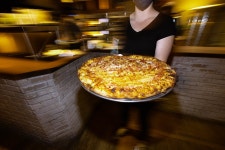 Noble Pie, 캘거리 - 레스토랑 리뷰 - 트립어드바이저