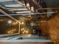 Worth that money - Review of El Llorenc Parc de la Mar, Palma de Mallorca, Spain - Tripadvisor