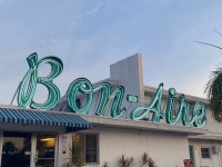 Family getaway - Review of Bon-Aire Resort, St. Pete Beach, FL - Tripadvisor
