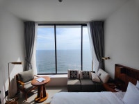 The best Ocean view hotel in Colombo - Review of Granbell Hotel Colombo, Colombo, Sri Lanka - Tripadvisor