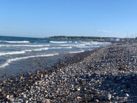 A Gem! - Review of Sea Latch Inn, York Beach, ME - Tripadvisor