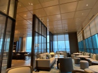 Beautiful New Hotel in Changsha - Review of JW Marriott Hotel Changsha, Changsha, China - Tripadvisor