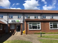 Hotel 52 - Review of Hotel 52 - Stanley, Stanley, England - Tripadvisor