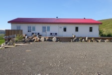 Book the right room ! - Review of Storu Laugar, Laugar, Iceland - Tripadvisor