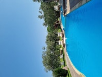 Wow! The best place to stay! - Review of TA Petrina, Vourvourou, Greece - Tripadvisor
