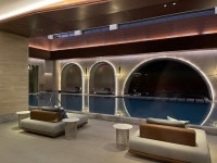 European Luxury at its finest - Review of One&Only Portonovi, Kumbor, Montenegro - Tripadvisor