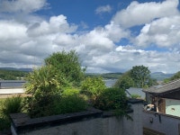 Spectacular views with incredible food! - Review of Beech Hill Hotel & Spa, Windermere, England - Tripadvisor