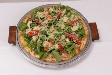 PUERTO DE PALOS, Formosa - Menu, Prices & Restaurant Reviews - Tripadvisor