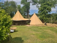 A real Gem !! - Review of Fleur du Jardin Hotel, Castel, Guernsey - Tripadvisor