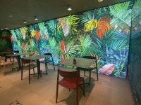 Loved this hotel - Review of Cortile Hotel - Adults Only, Budapest, Hungary - Tripadvisor Loved this hotel  - Review of Cortile... 