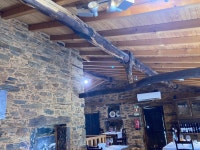 2024년 포르투갈 Sobreira Formosa 여행정보 - Tripadvisor - Sobreira Formosa 여행