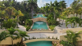 El Dorado Royale - Review of El Dorado Royale, Playa del Carmen, Mexico - Tripadvisor