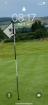Stating at Gleneagles and playing golf - Review of The Gleneagles Hotel, Auchterarder, Scotland - Tripadvisor