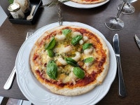 Fabulous stay - Review of Hofsstadir - Country Hotel, Saudarkrokur, Iceland - Tripadvisor