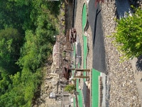 Smoke Hole Resort - Review of Smoke Hole Caverns & Log Cabin Resort, Cabins, WV - Tripadvisor Smoke Hole Resort  - Review of... 