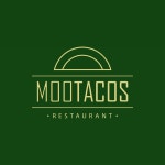 MOOTACOS RESTAURANT, Baku - Restaurant Reviews, Photos & Phone Number - Tripadvisor