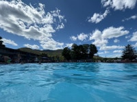 The best hotel in Lake George - Review of The Fort William Henry Hotel, Lake George, NY - Tripadvisor