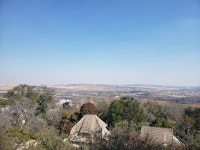 Mt Grace and Spa Magaliesburg ❤ - Review of Mount Grace Hotel & Spa, Magaliesburg, South Africa - Tripadvisor