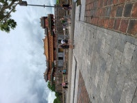 The Juel of Hue - Review of Senna Hue Hotel, Hue, Vietnam - Tripadvisor The Juel of Hue  - Review of Senna Hue Hotel, Hue... 