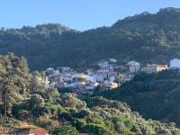 Samaina inn hotel - Review of Samaina Inn Hotel, Karlovasi, Greece - Tripadvisor