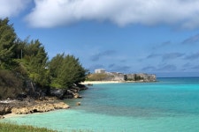 2025 Private 3.5 Hour East End Excursion in St. George (Bermuda) - with Reviews